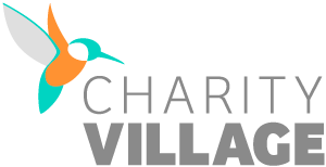 Charity-Village-Logo