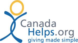 canada helps donation link